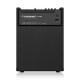 Басовый комбоусилитель TC Electronic BG250-115 MKII