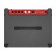 Басовый комбоусилитель TC Electronic BG250-115 MKII