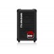 Басовый комбоусилитель TC Electronic BG250-208