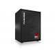 Басовый комбоусилитель TC Electronic BG250-210