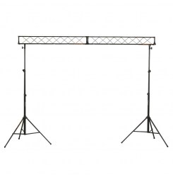 Стойка Athletic R-KIT