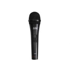 Динамический микрофон Soundking EH040