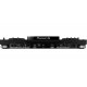 DJ контроллер Pioneer XDJ-RX