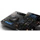 DJ контроллер Pioneer XDJ-RX