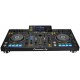 DJ контроллер Pioneer XDJ-RX