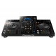 DJ контроллер Pioneer XDJ-RX2