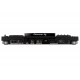 DJ контроллер Pioneer XDJ-RX2