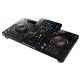 DJ контроллер Pioneer XDJ-RX2
