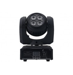Вращающаяся голова MH LED-1040