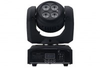 Вращающаяся голова MH LED-1040
