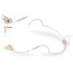 Головной микрофон (гарнитура) Fonestar FCM-930A