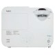 Проектор NEC P502H