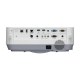 Проектор NEC P502H