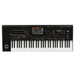 Синтезатор Korg PA4X-61