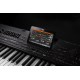 Синтезатор Korg PA4X-61