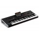 Синтезатор Korg PA4X-61