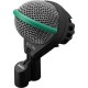 Микрофон AKG D112 MKII