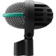 Микрофон AKG D112 MKII