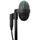 Микрофон AKG D112 MKII