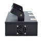Лазер MZMLing 3 heads Light RGB