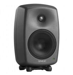 Студийный монитор Genelec 8430 APM