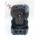 Световой прибор Lixada Mini Moving Head Wash RGBW 7x10W