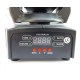 Световой прибор Lixada Mini Moving Head RGBWAUV Wash 4x18W