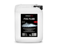 Жидкость для генератора дыма MagicFX PRO Fog Fluid MFX3025 (High Density)