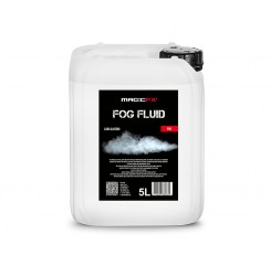 Жидкость для генератора дыма MagicFX PRO Fog Fluid MFX3026 (Long Lasting)