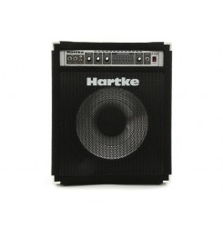 Басовый комбоусилитель Hartke A100