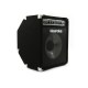 Басовый комбоусилитель Hartke A100