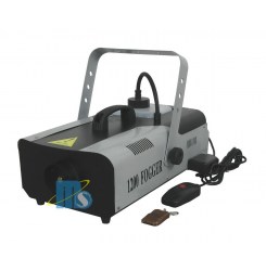 Генератор дыма HL-Audio SM1200A Fogger