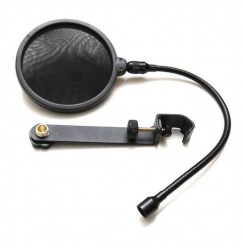 Поп-фильтр Samson PS01