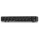 Аудиоинтерфейс Behringer U-Phoria UMC404HD