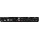 Аудиоинтерфейс Behringer U-Phoria UMC404HD