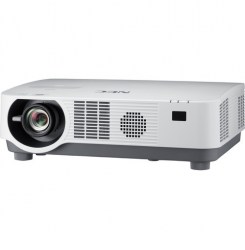 Проектор NEC P502HL-2