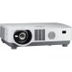 Проектор NEC P502HL-2