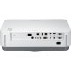 Проектор NEC P502HL-2