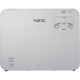 Проектор NEC P502HL-2