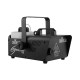 Дым-машина Chauvet Hurricane 1200
