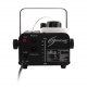 Дым-машина Chauvet Hurricane 1200
