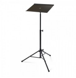 Стойка для ноутбука Athletic L-6