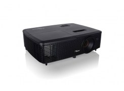 Проектор Optoma S341+