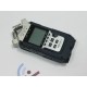 Рекордер Zoom H4N Pro