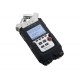 Рекордер Zoom H4N Pro