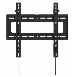 Кронштейн для телевизора 32″ – 55″ Fonestar STV-7344N