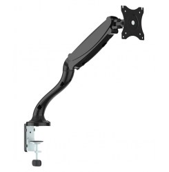 Кронштейн для монитора Fonestar STM-7111N