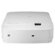Проектор NEC PA803UL