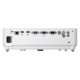 Проектор NEC V332W