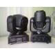 Вращающаяся голова Mini LED Spot Moving Head 30W